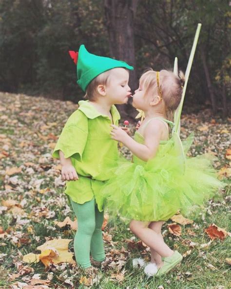 #197 … | Sister halloween costumes, Sibling halloween costumes, Twin ...