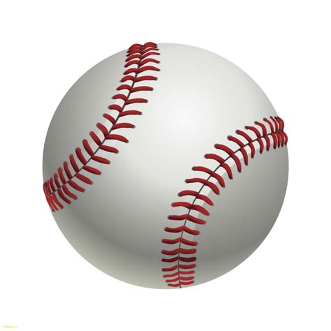 Baseball Bats Clip art - baseball png download - 1024*1024 - Free ...