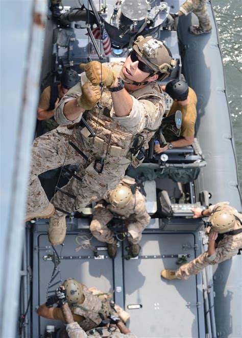 DVIDS - Images - Navy SEAL training [Image 1 of 3]