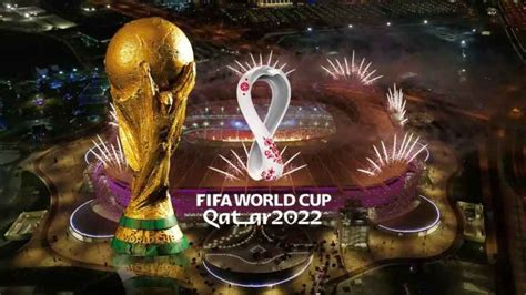 Mundial de Fútbol de 2022: Resultados, partidos y últimas noticias - EL ...