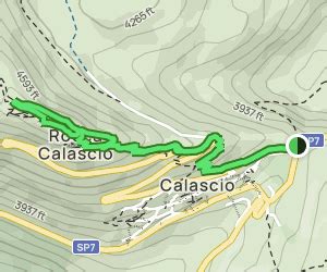 Rocca Calascio: 47 Reviews, Map - Abruzzo, Italy | AllTrails