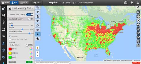 How To Make A Heat Map In Excel Maping Resources - Riset