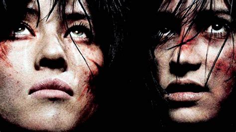 18 Best Indie Horror Movies You Need To Watch | Cultured Vultures