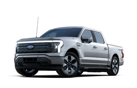 2023 Ford F-150 Lightning Specs, Price, MPG Reviews | lupon.gov.ph