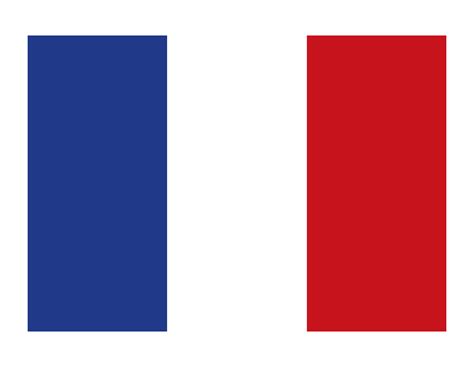 France Flag Vector Art, Icons, and Graphics for Free Download