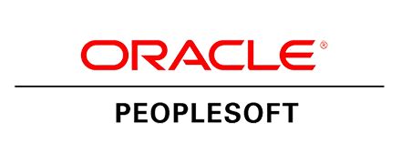 Peoplesoft Logo Png