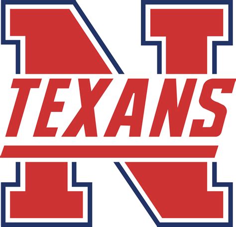 The Northwest Texans - ScoreStream