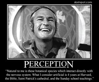 Find The Others Timothy Leary Quotes. QuotesGram