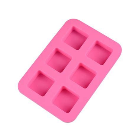 China Customized Cold Process Soap Molds Suppliers, Manufacturers ...