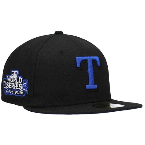 Texas Rangers World Series Hats 2024 - Faydra Beatriz