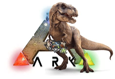 Ark Dinosaurs PNG Transparent Background, Free Download #43976 ...