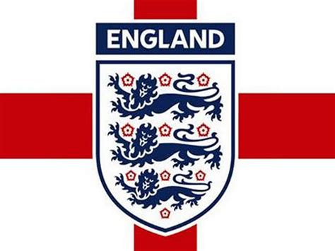 England Football Wallpaper World Cup images