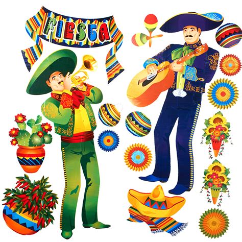 Fiesta clipart 20 free Cliparts | Download images on Clipground 2024