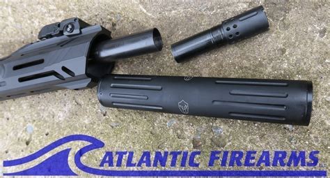 F12 Black Sport Shotgun- Typhoon Defense SALE - AtlanticFirearms.com