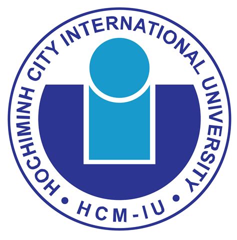 IU University Logo - LogoDix