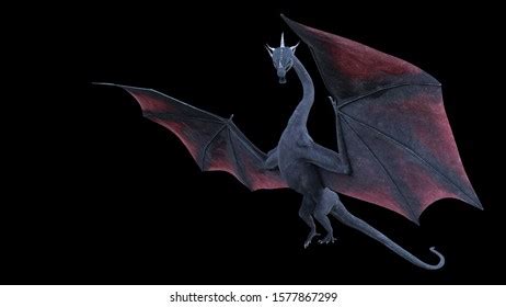 2,122 Flying Serpent Images, Stock Photos & Vectors | Shutterstock