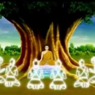 Thai Animated Life of Buddha – Dharma Documentaries