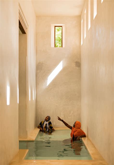 Swahili Dreams, Lamu, Kenya | Dream apartment, Architect, Brutalist ...