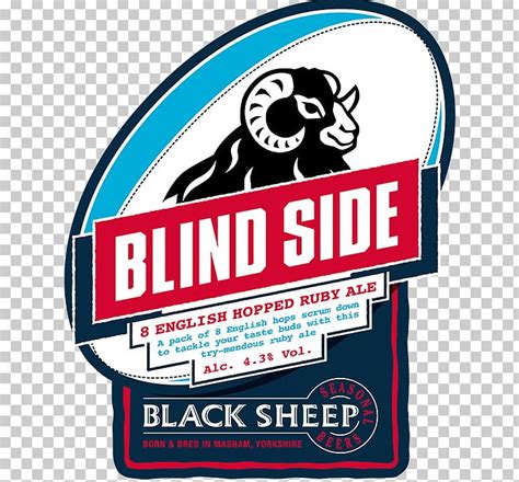 Black Sheep Brewery Logo Brand Font PNG, Clipart, Area, Art, Brand ...