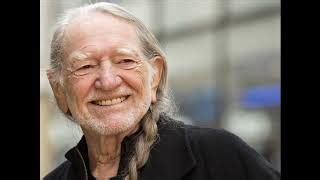 Where He Leads Me Chords - Willie Nelson - ChordU