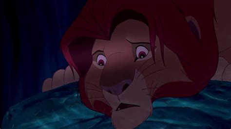 He Lives in You (The Lion King - Broadway Soundtrack) - YouTube