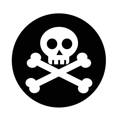 Death Icon Vector Art, Icons, and Graphics for Free Download