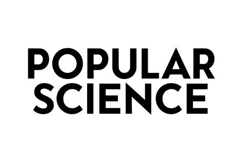 Science Logo PNG Photos - PNG All | PNG All