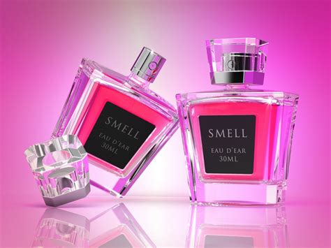 .Fashion by Miky Toki.: Perfume, COLOGNE, Fragrance Bottle Designs