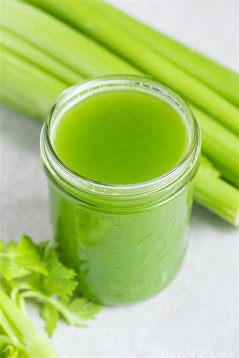 Celery Juice – Eclecticherb | lupon.gov.ph