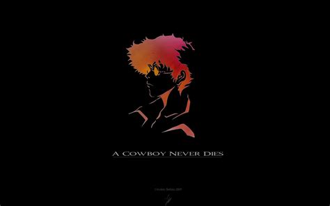 Spike Spiegel Cowboy Bebop Wallpapers - Top Free Spike Spiegel Cowboy ...