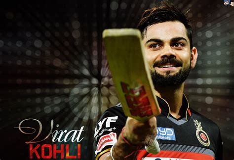 New Virat Kohli Rcb Images - Spacotin