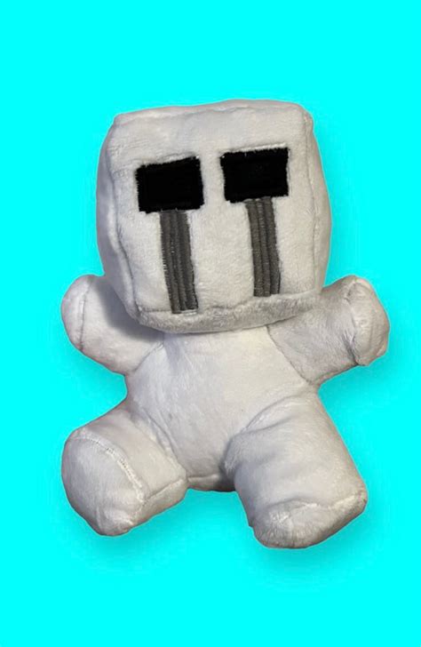 Crying Child Plush, Fnaf Plush, Security Breach, Gamer, Gift, Fnaf ...