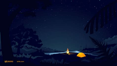 Chill Cartoon Wallpapers - Top Free Chill Cartoon Backgrounds ...