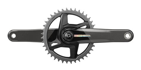 Sram Force Crankset Power Meter | puspitaabadi.com