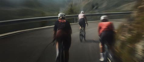 Road Bikes | CANYON US