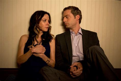 Weeds Season 8 Stills {Finale Season} - Weeds Photo (32238301) - Fanpop