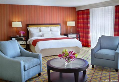 Westchester Marriott | Secure Your Holiday, Self-Catering, or Bed and ...