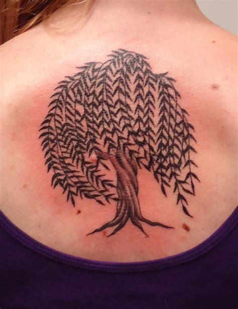 107 best images about Bodhi tree tattoo on Pinterest | Trees, A tree ...