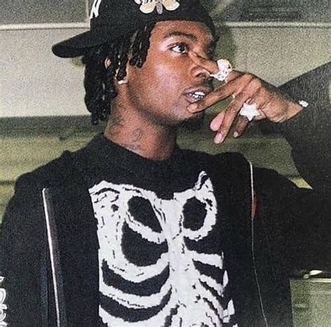 images you can hear : r/playboicarti