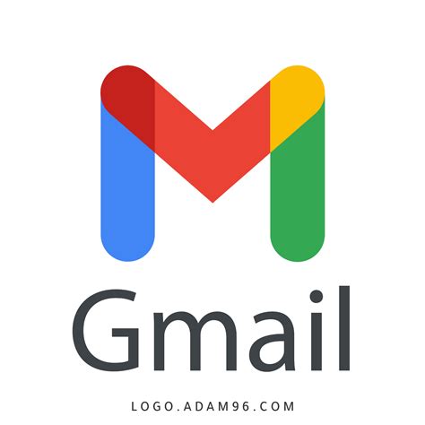 Gmail Download grátis transparente de imagens PNG