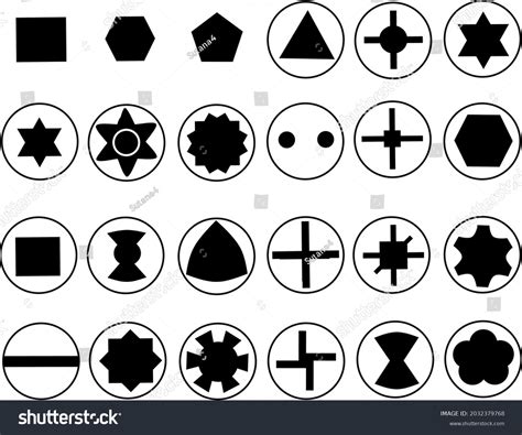 3,468 Types Screwdrivers Images, Stock Photos & Vectors | Shutterstock