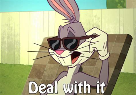 50+ Funniest Bugs Bunny Memes To Keep You Asking “What’s Up, Doc ...