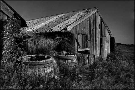 Old Iceland | The settlement of Iceland by the Vikings start… | Flickr