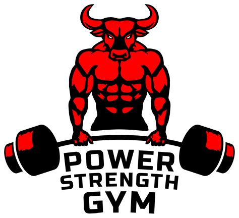 Gym High Quality PNG | PNG All