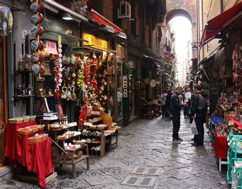 Best Christmas markets in Italy - HostelsCentral.com