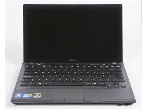 What's the best Sony laptop? | TechRadar