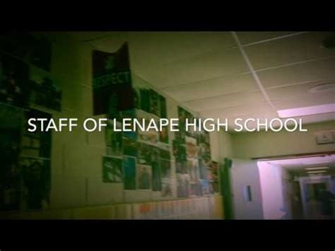 Lenape High School Profile (2020-21) | Medford, NJ