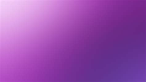 Purple Gradient Wallpapers - Wallpaper Cave