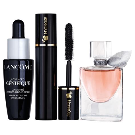 Lancôme Best Sellers Starter Kit AU | Adore Beauty