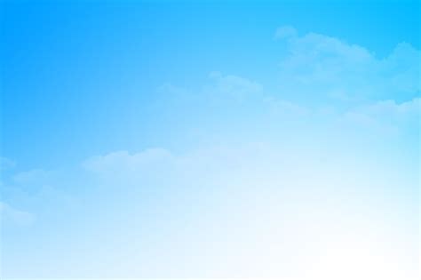 Blue Sky Background Images - Free Download on Freepik